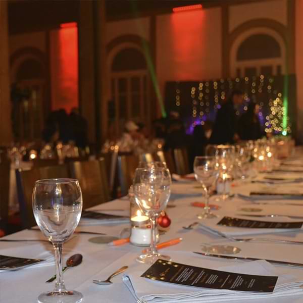 entradas anticipadas twenties barcelona